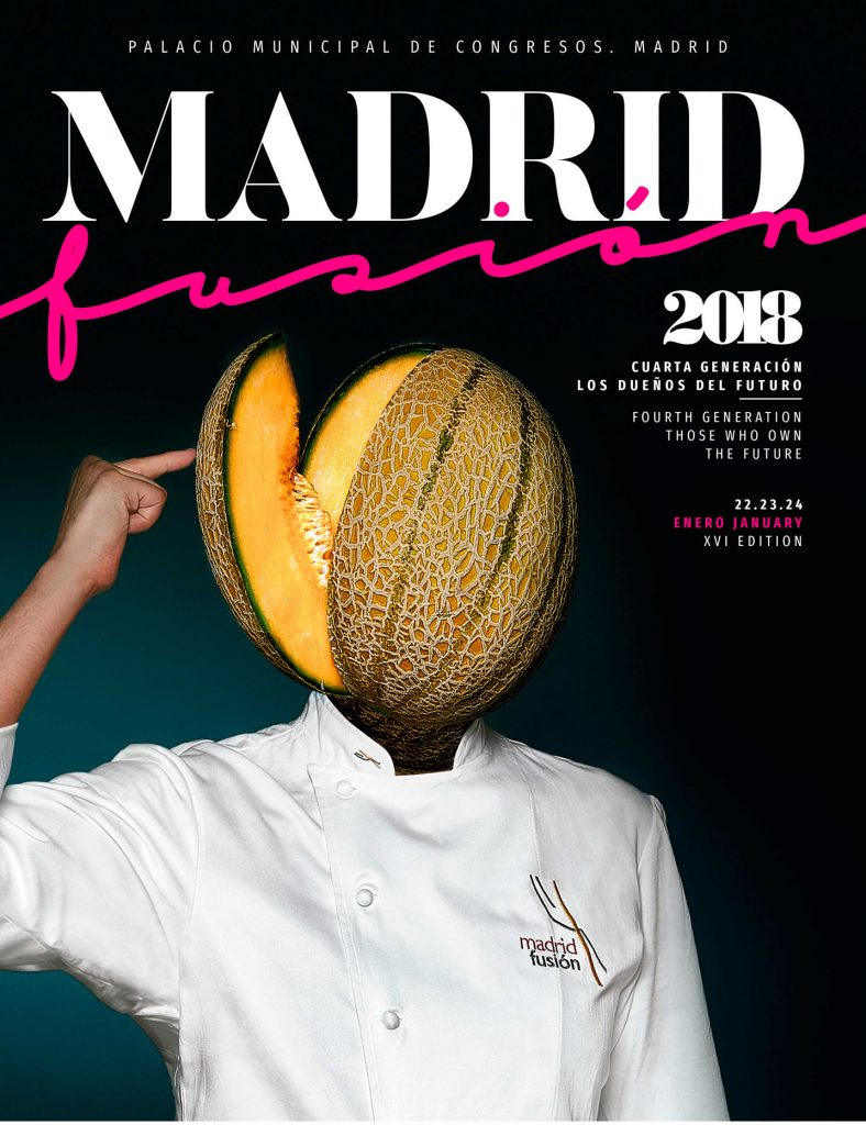 programa-madrid-fusion-2018-1