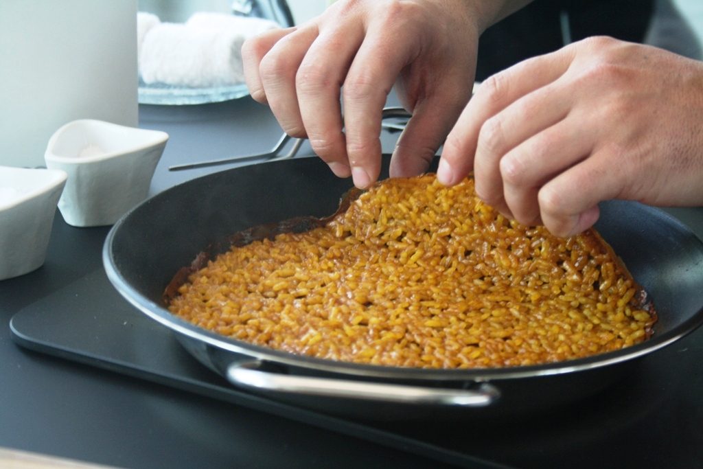 arroz-quique-no-entra-en-ranking