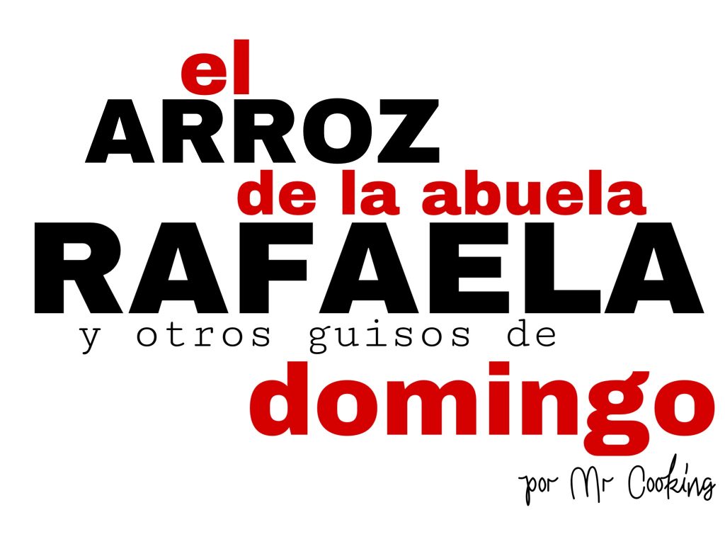 rafaela