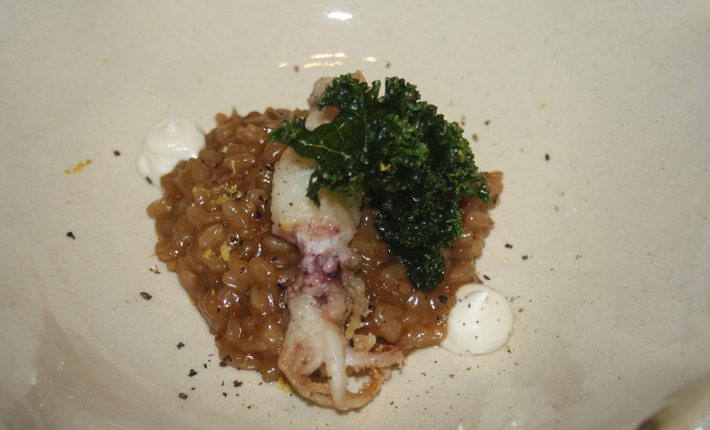 arroz