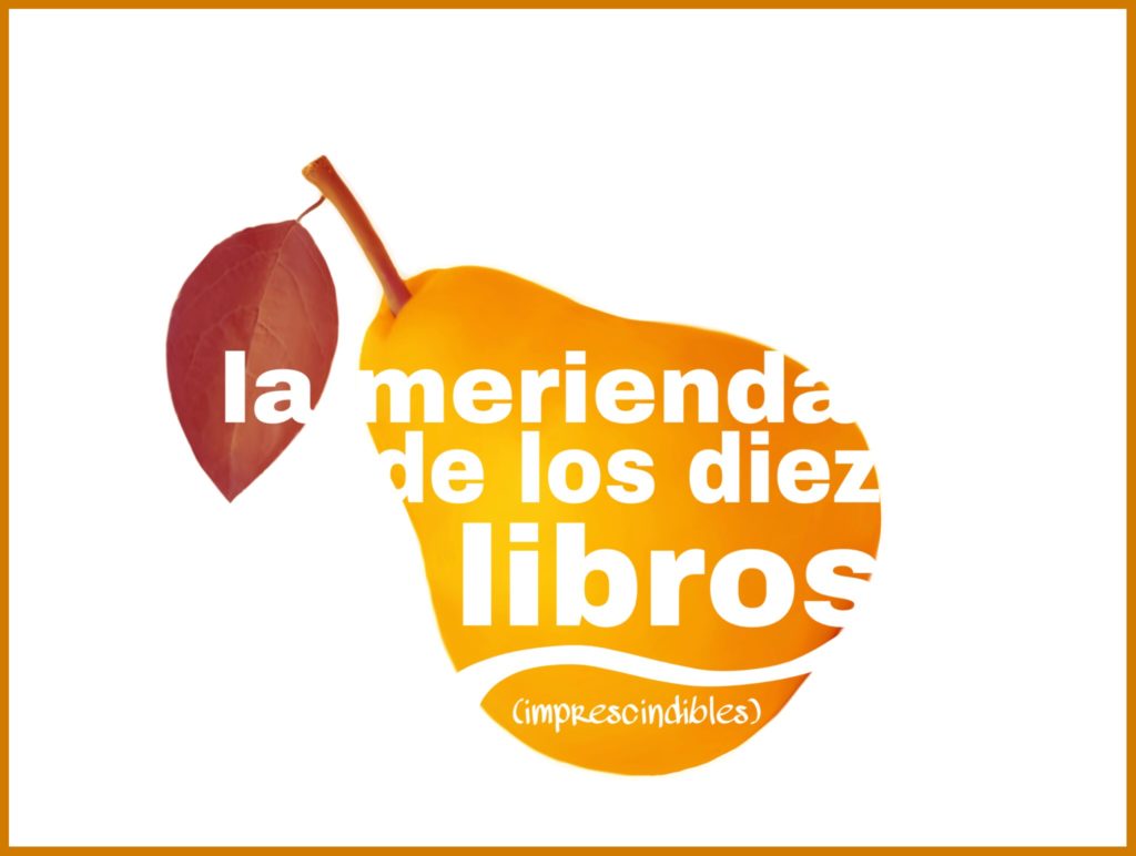 1524086246516-copia