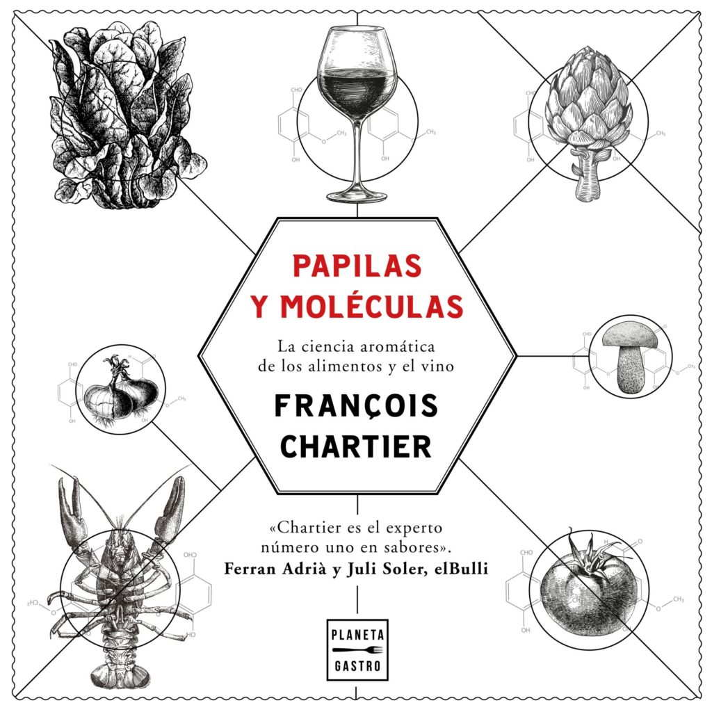 portada_papilas-y-moleculas_