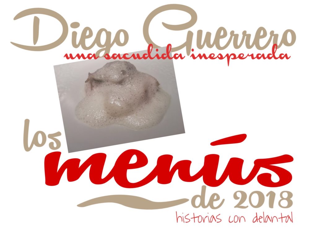 c8cb21f3-4b37-45b4-9828-30a48521d81e