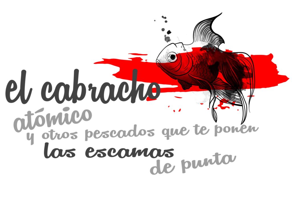 891837a9-3cf6-4bd3-a3a4-79cd5a2f67b7