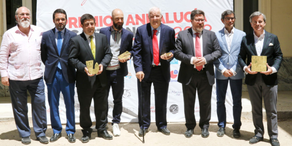 premios