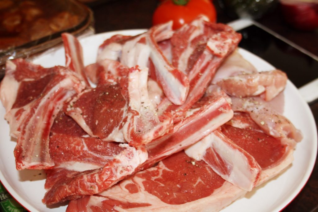 barbacoa3