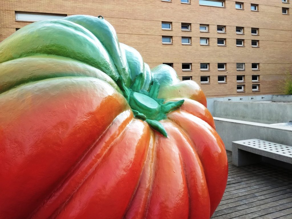 dav