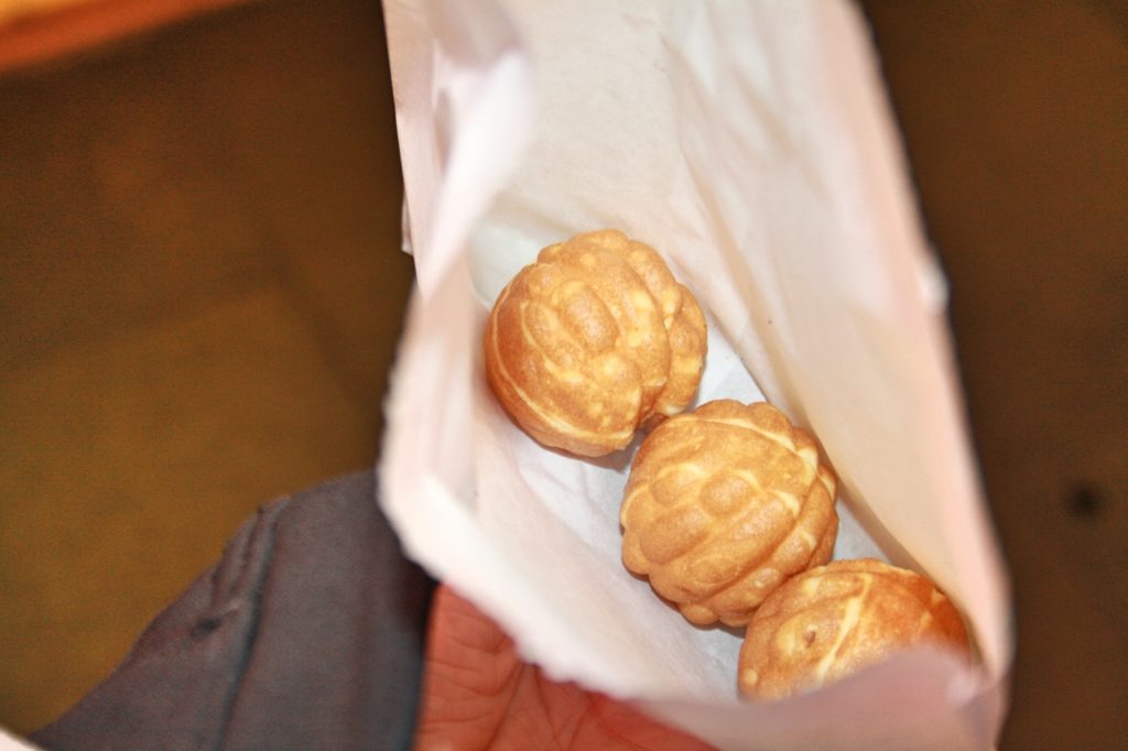 blog3
