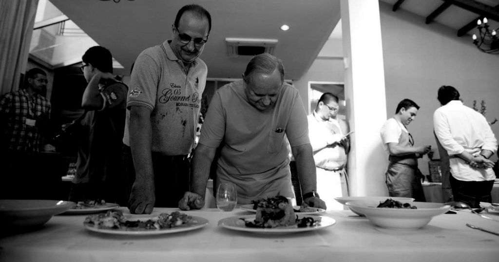 robuchon3