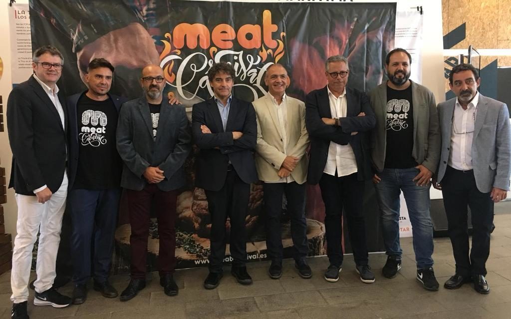 meat-carnival