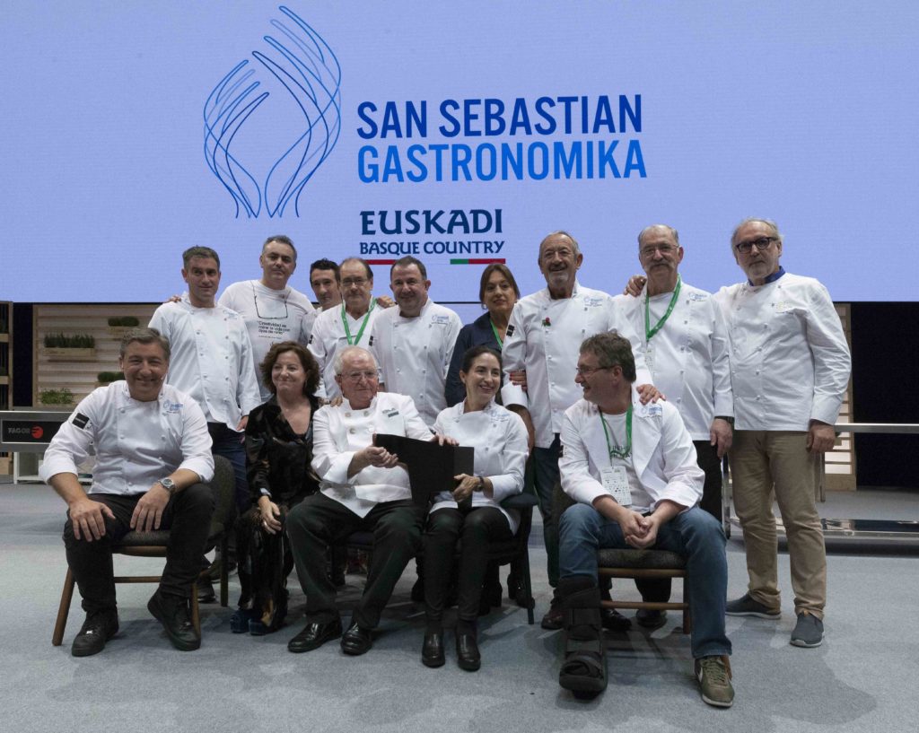 homenaje_arzak_005