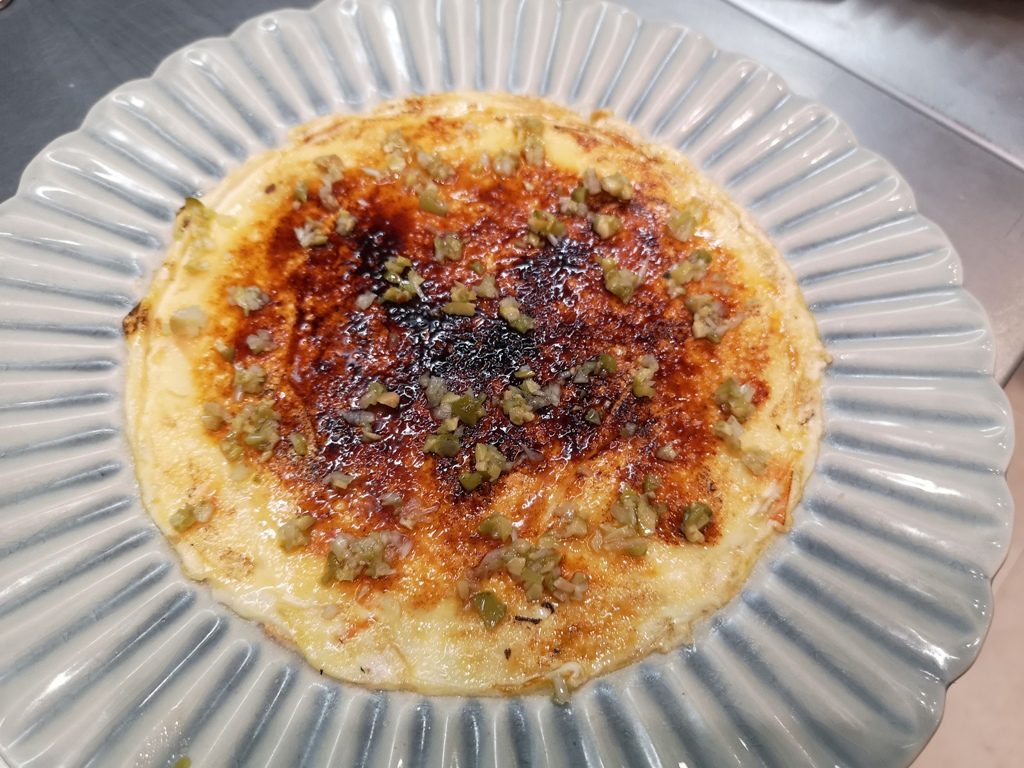 nfd