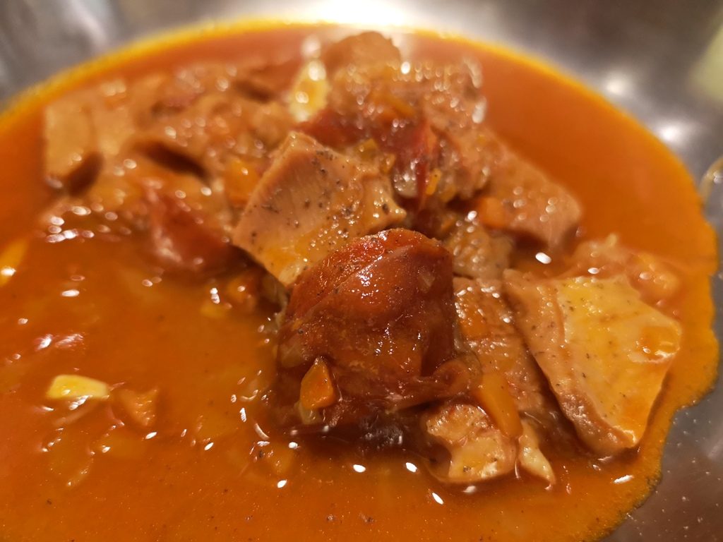 Callos