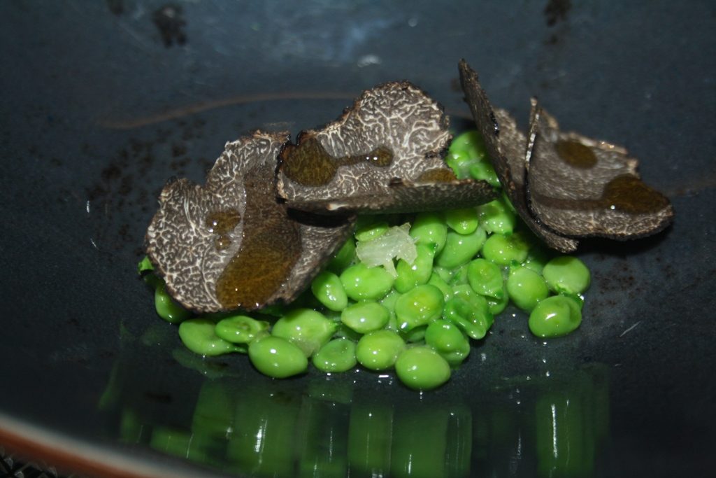 tasquita