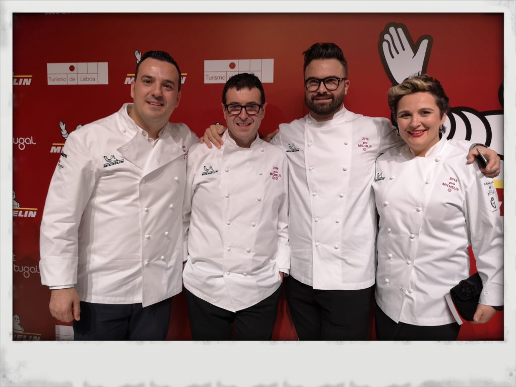 michelin11