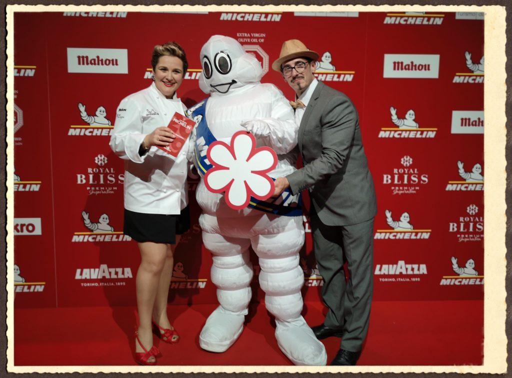 michelin12