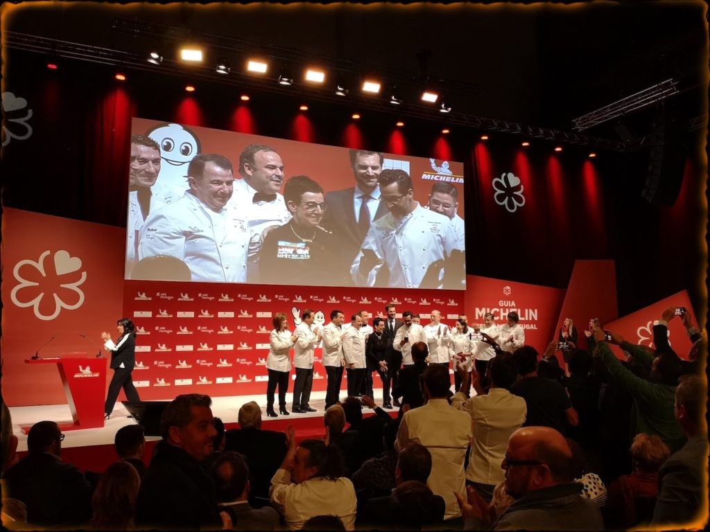 michelin14