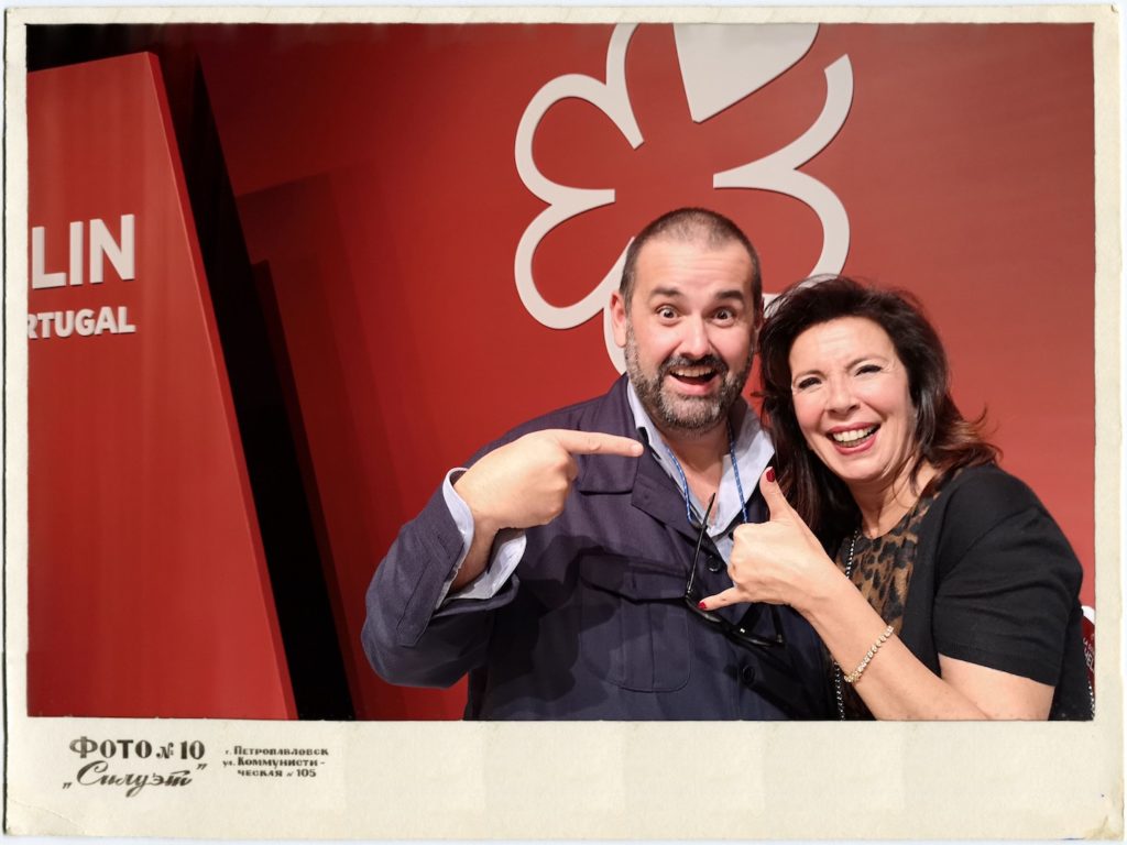 michelin15