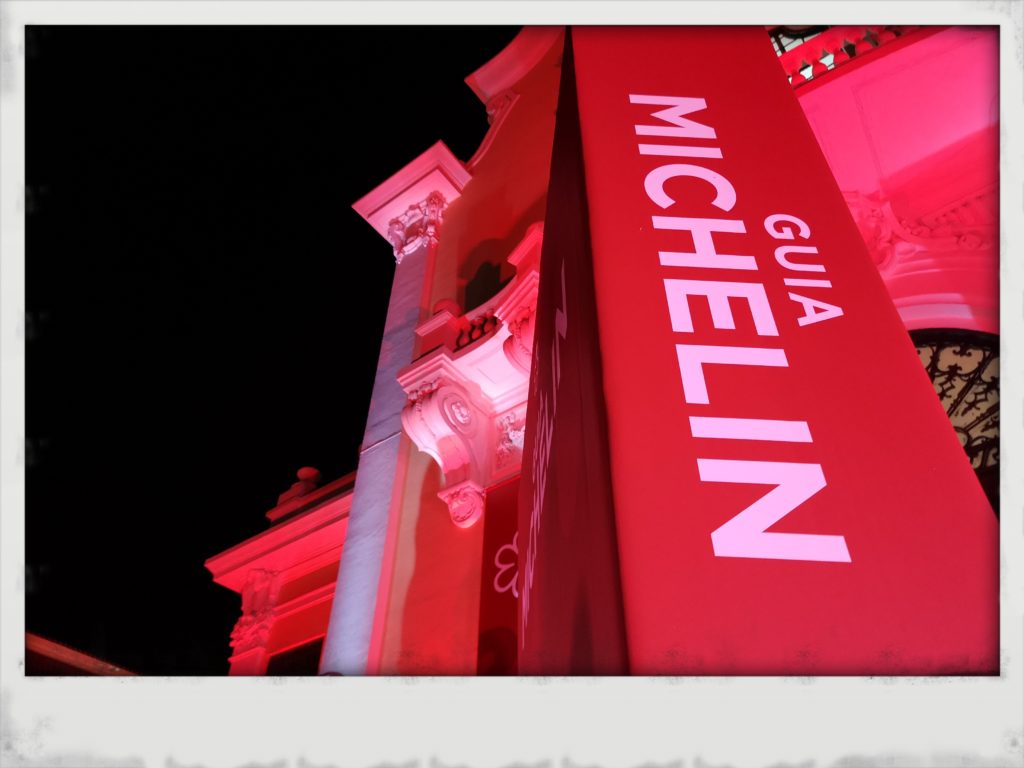 michelin5