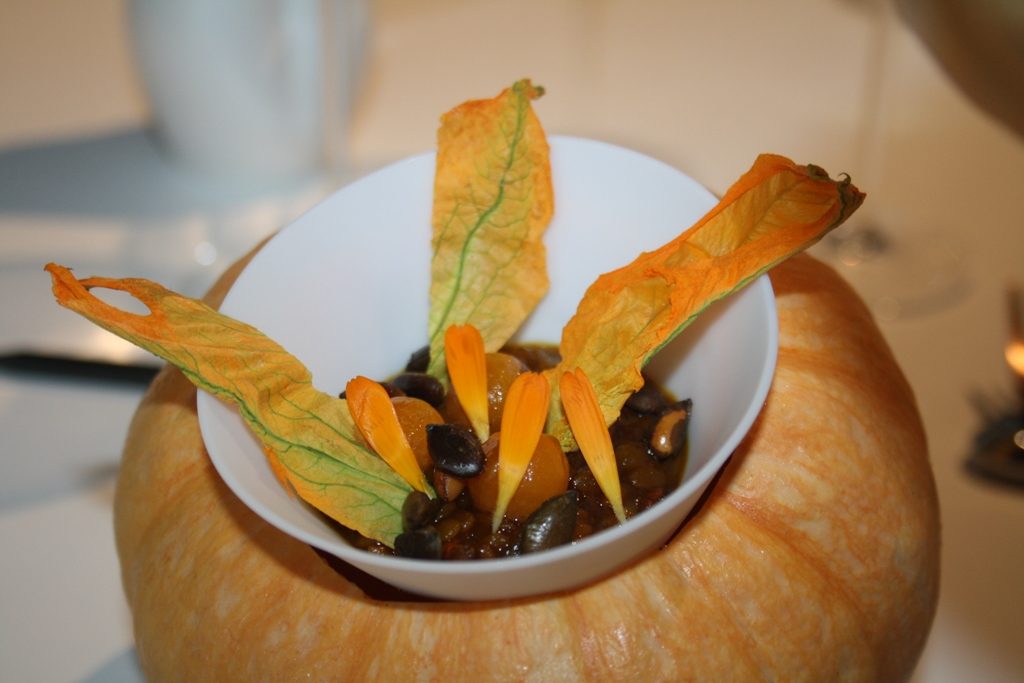15-calabaza-con-mantequilla-tostada-quique-dacosta