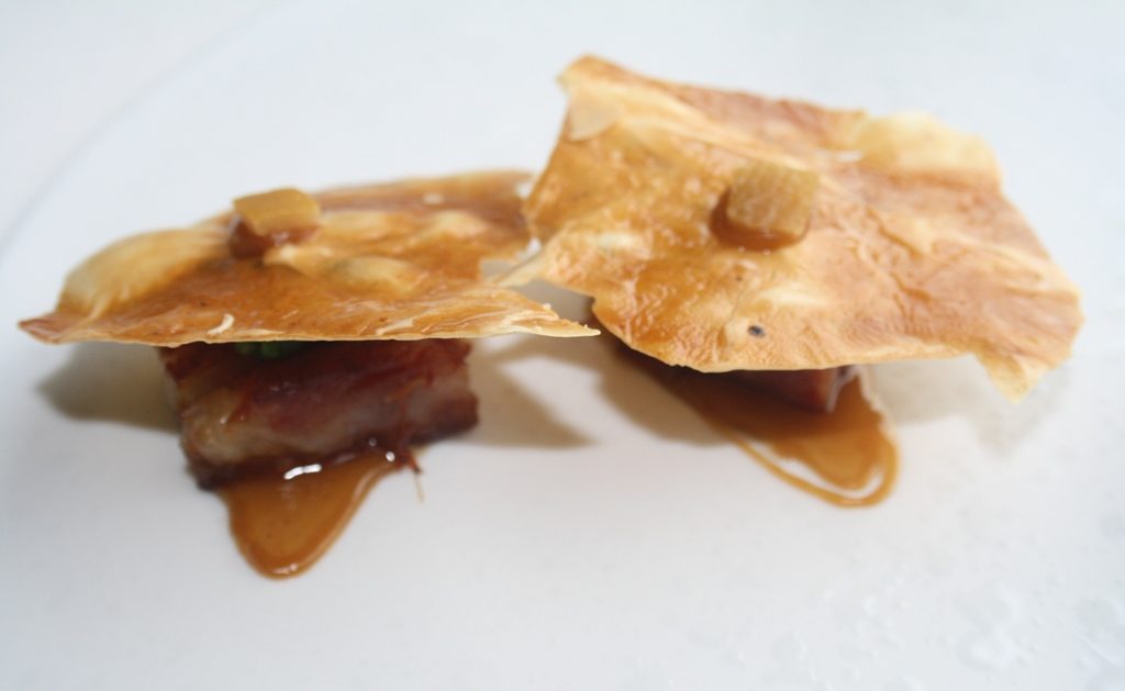 39-pancita-de-agnei-con-suero-de-leche-bon-amb