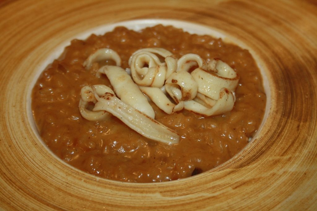 41-arroz-con-espardenya-lescaleta