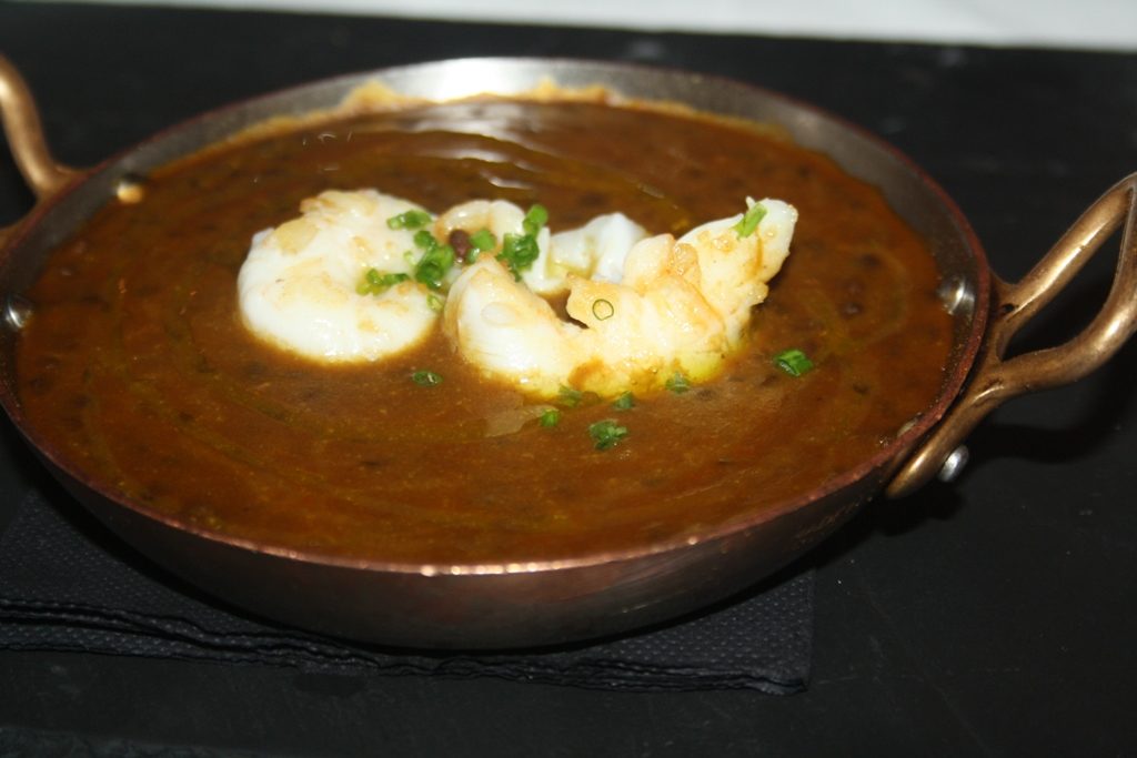 42-lentejas-y-gambas-viridiana