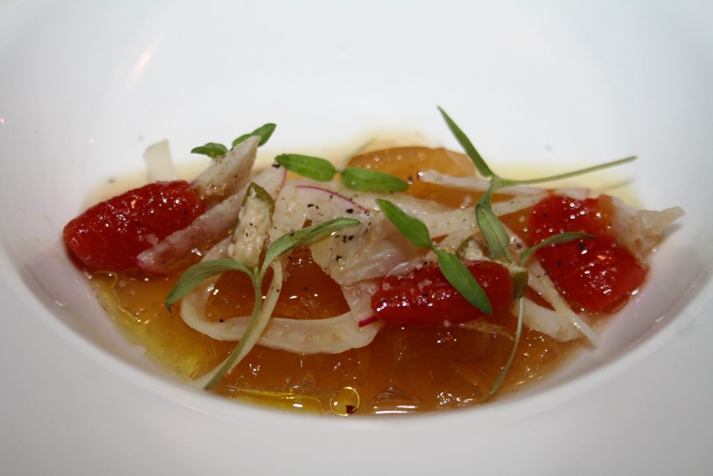 9-ensalada-de-sardina-de-bota-saiti