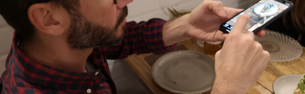 dav