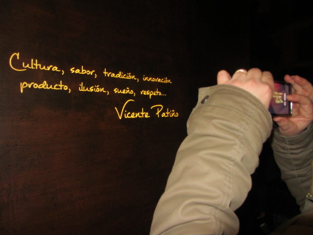 patino8