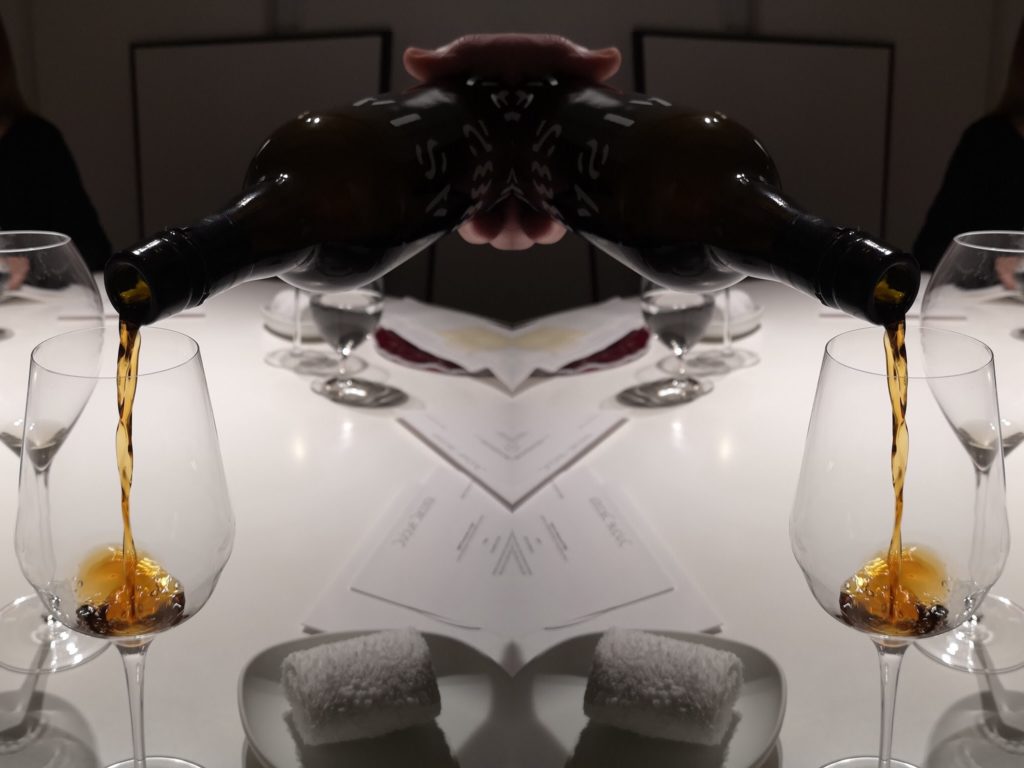 1552083774804