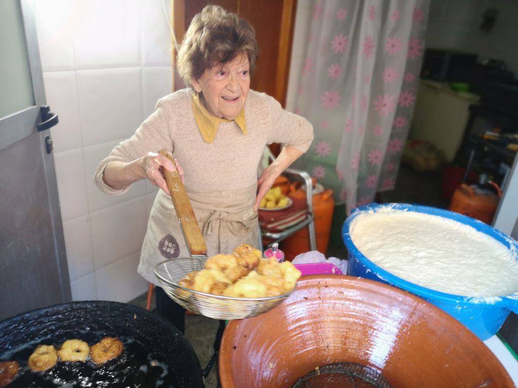rptnb