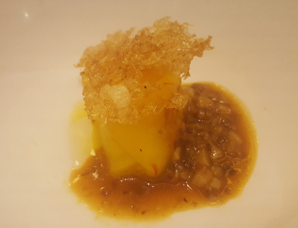 2-bacalao-diverxo