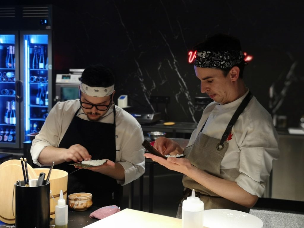 Momiji Atelier