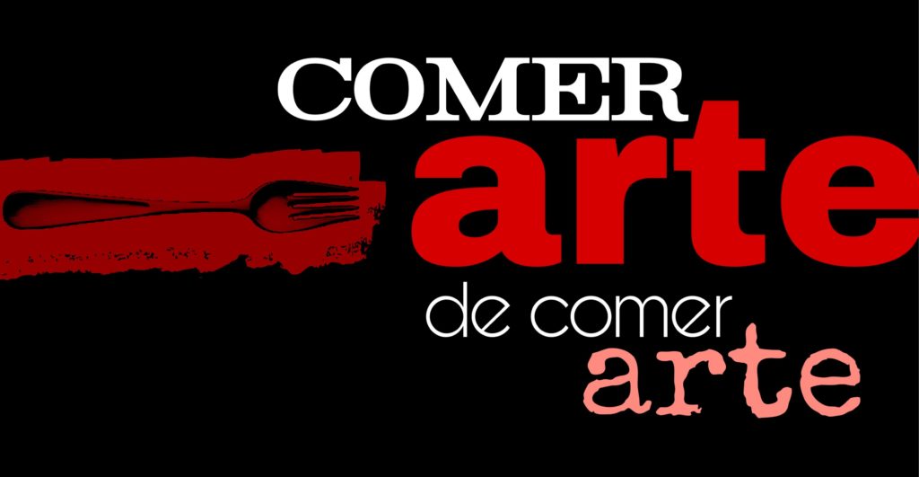 arte