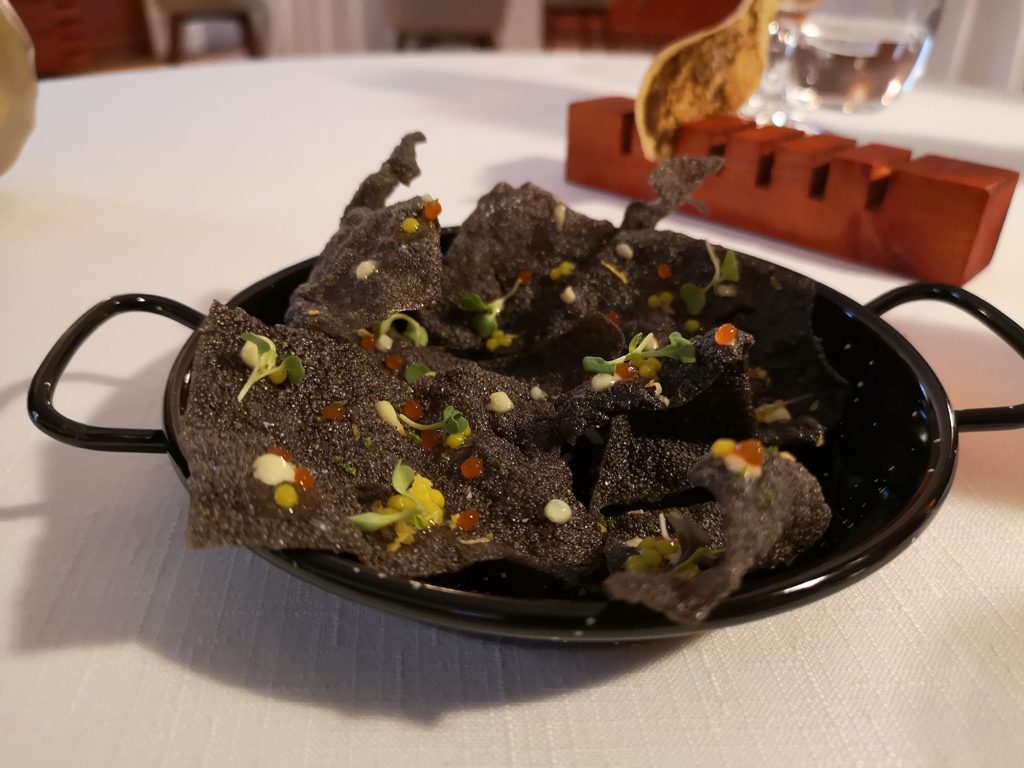 Saó