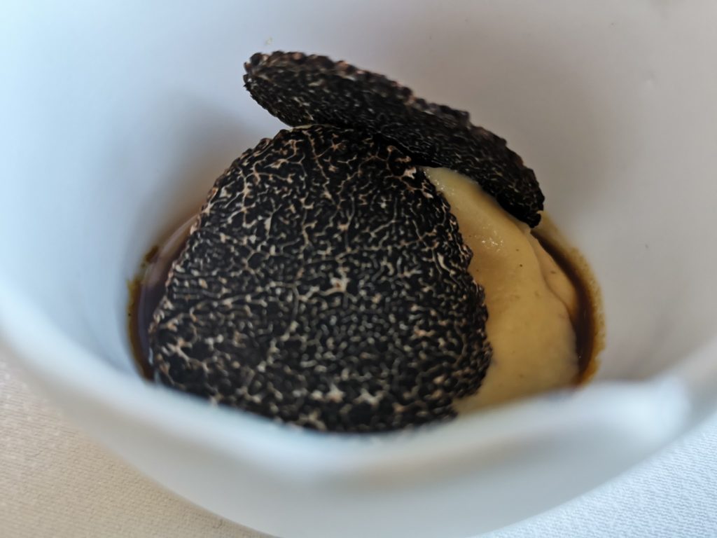chirivia-crema-de-chirivia-con-trufa-manuel-alonso
