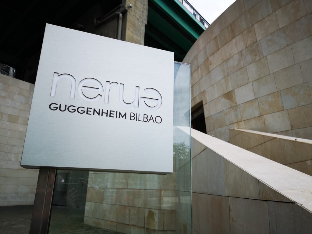 Nerua