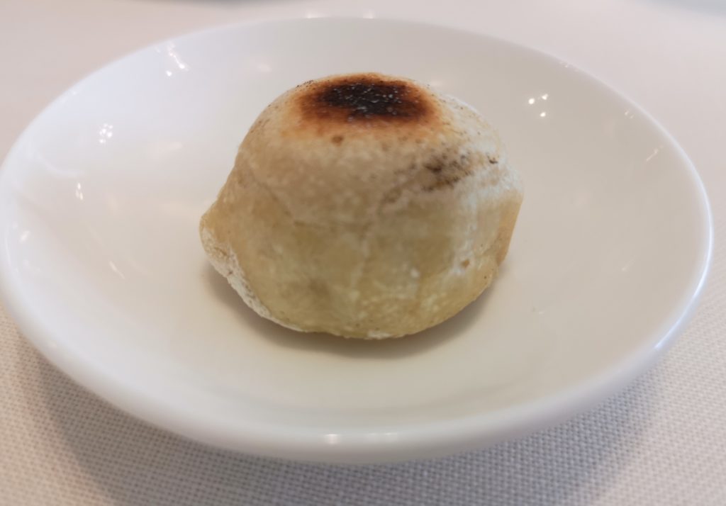 Nerua. Pan turco