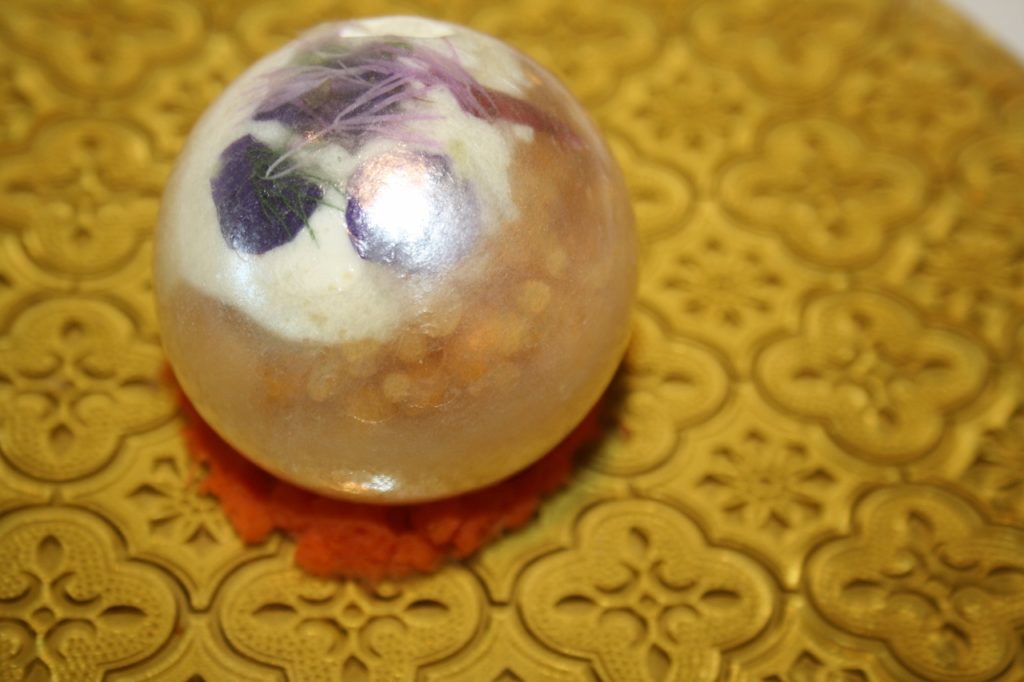 3-bola-colores-a