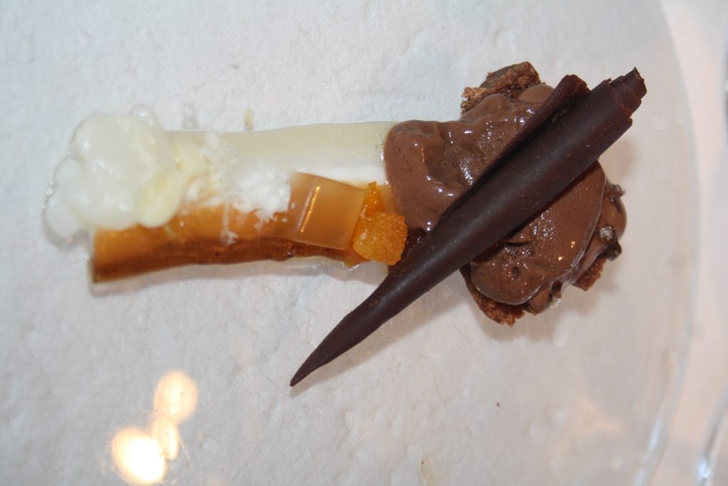 7-dulces-3