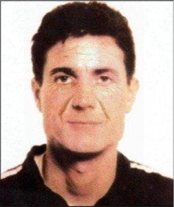 Rostro envejecido de Anglés. Imagen cedida por el programa 'Espejo Público' de Antena 3..