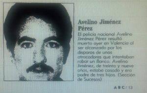 avelino