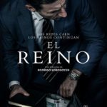 Un reino muy verosímil
